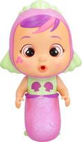 Kūdikiai Cry Magic Tears - IMC TOYS - Blizgantys kriauklės - Interaktyvūs - Paslėpti siurprizai - Įvairūs priedai