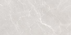 Mexen Valencia Bianco glazūruotas akmens masės rektifikuotas G1, grindų-sienų plytelė 120 x 60 cm, blizgus - TL169-120-060-02, 120 x 60 cm