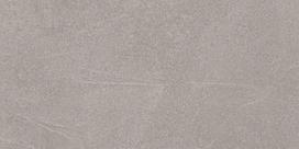 Mexen Circuit Gris žvilgantis glazūruotas rektifikuotas plytelė G1, grindų ir sienų 120 x 60 cm, matinis - TL344-120-060-01, 120 x 60 cm