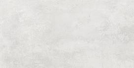 Mexen Bonita Bianco glazūruotas rektifikuotas G1, grindų ir sienų plytelė 120 x 60 cm, cukraus - TL506-120-060-00, 120 x 60 cm