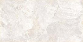 Mexen Orienta Bianco blizgus glazūrinis rekt. G1, grindų ir sienų plytelė 120 x 60 cm, blizganti - TL115-120-060-00, 120 x 60 cm