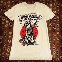Vintage Billy Strings T-shirt For Fan Adult unisex S-5XL PN150  Unisex T-Shirt XXXL