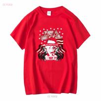JFA JODIE FOSTER S ARMY Skate Punk Rock Band T Shirt BLACK Small XS 16x25 vintage Washed homme graphic Soft Breathable S