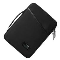Samsonite Ultra-Thin Business Laptop Sleeve