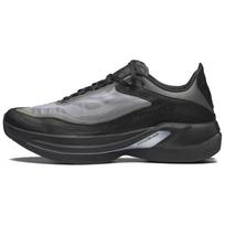 SALOMON NEUVA ADVANCED Running Shoes Unisex Black 492318 36⅔