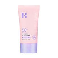 Holika Holika Make-Up Sun Cream SPF50+ PA+++ 60ml