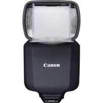 Canon Speedlite EL-5 - Demonstracinis (Expo)