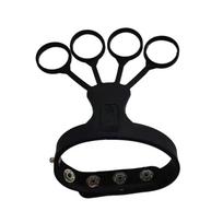 Basketball Grip Strengthener Hand Finger Basketball Shooting Training Device Exerciser Wrist Basketball Shooting Aid juoda