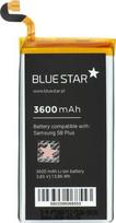 Akumuliatorius telefonui Bateria Blue Star Bateria do Samsung Galaxy S8 Plus 3600 mAh Li-Ion Blue Star PREMIUM