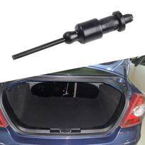 4M51A466K45AC Clip For C-Max For Ford Focus Mk2 Practical