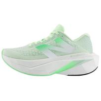 FuelCell SuperComp Trainer v3 Wmns New Balance 'Melon Water' Women's WRCXCG4 36