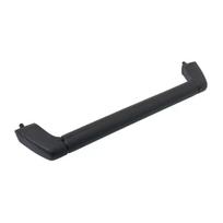 Suzuki Samurai SJ410 SJ413 Passenger Side Dashboard Grab Grip Handle |Fit For