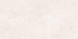 Mexen Deago Bianco glazūruotas keraminis plytelė rektyfik. G1, grindų ir sienų plytelė 120 x 60 cm, matinė, 120 x 60 cm