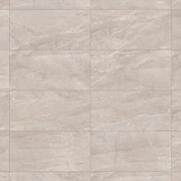 Mexen Homes Panašaus akmens keraminės plytelės, glazūruotos rektonifikuotos G1, grindų ir sienų plytelė 120 x 60 cm,, 120 x 60 cm