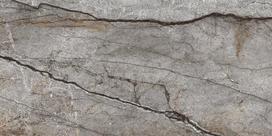 Mexen Costline Ash glazūruotas rekt. G1, grindų-sienos plytelė 120 x 60 cm, blizgi - TL123-120-060-00, 120 x 60 cm