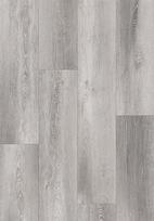 Mexen Clarksville vinilinės plokštės 1240 x 182 mm SPC 6,5 mm, pagrindas IXPE 1,5 mm, 4 V-Grioveliai, Ąžuolas, 1240 x 182 mm