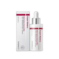 Centellian24 Expert Madeca Mela Capture Ampoule Max 30ml – Melanin & Blemish