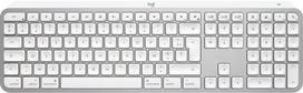 Klawiatura Logitech MX Keys S (920-011626)