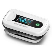 Pulsoksymetr Medisana PM 180