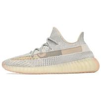 adidas Yeezy Boost 350 V2 'Lundmark Non-Reflective' Men's FU9161 EU 36