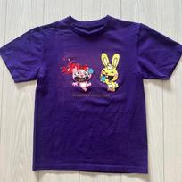 Laimingi medžių draugai Giggles Juokingas animacinis filmas Unisex marškinėliai Dovana gerbėjui S-5XL Unisex marškinėliai XL