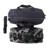 Neperšlampamas dėklas – nešiojamoji rankinė garsiakalbiui „JBL Xtreme 4“ / „JBL Xtreme 3“