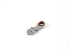 BMW SELECTOR LEVER 1 3 5 7 E81 E87 E90 E91 E92 E93 N43 N46 N52 N54 N55 Originalus 24517570818