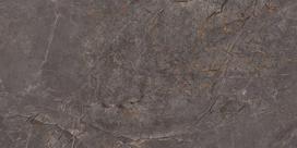 Mexen Dolca Nero glazūruota akmens masė rektyfik. G1, grindų ir sienų plytelė 120 x 60 cm, graviravimas - TL427-120-060-03, 120 x 60 cm