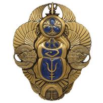 Kompiuterinis žaidimas Dungeons & Dragons Limited Edition Replica Scarab of Protection