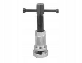 Geko Dešiniojo srieginio stabdžių suportų stūmoklio įrankių rinkinys G02539, 22mm, 32mm, 19mm šešiakampis, 3/8" pav.