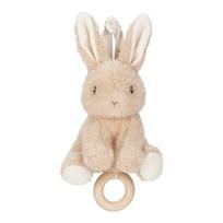 Little Dutch Muzikinė dėžutė triušiukas ´Baby Bunny´