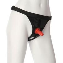 Diržas „Vac -U -Lock“ - Ultra