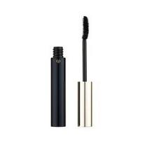 de Peau Mascara Silhouette [Shiseido] Clé Beauté (2 Blanc)