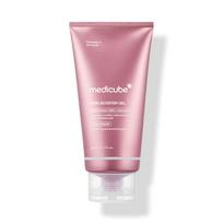 Medicube AGE-R PDRN Booster Gel Conductive Skin Care Gel 300ml