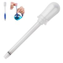 Fountain pen cleaning efficient nib ideal for cleaning and Pilot fountain pens kit, cleaner, Parker, Platinum, Sailor, - 3.2mm