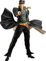 POP UP PARADE Anime  JoJo's Bizarre Adventure: Stardust Crusaders  Jotaro Kujo Non-scale Plastic Painted Complete Figure