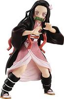 Good Smile Company POP UP PARADE Demon Slayer: Kimetsu no Yaiba Nezuko Kamado Non-scale ABS & PVC painted finished figure 194977