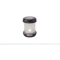 Outwell | Solar Lantern | Pegasus 651068