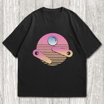 Pinball Shirt, Retro Arcade Game T-Shirt, Vintage Pinball Wizard Gamer Gift Idea Unisex T-Shirt XL