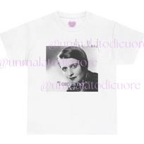 Ayn Rand Shirt,  I Can Fix Her , Literature Lovers Unisex Tee, Classic Literature, Atlas Shrugged Gift, Meme Tee, Literary Gift for Her S