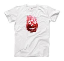 Cast Away's Best Friend, The Volleyball T-Shirt M