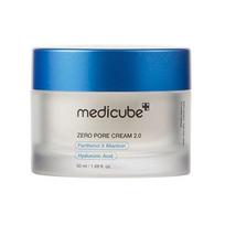 [Medicube] Zero Pore Cream 2.0 50ml