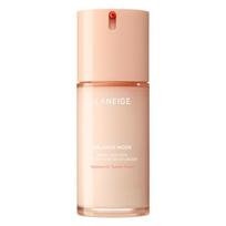 [LANEIGE] Balanso režimo, blizgesį kontroliuojantis, nesveriantis drėkiklis 80 ml