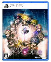 Super Detective Case Raincode Plus [PS5] Files
