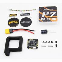 FPV Racing Drone F7 AIO Flight Controller