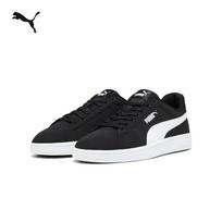 PUMA SMASH 392336 Unisex Retro Casual Sneakers 42
