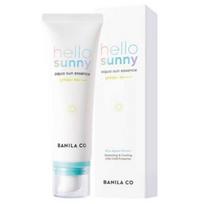 BANILA CO Hello Sunny Aqua Sun Essence SPF50+ PA++++ 50ml