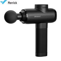 Merach Fascia Gun CN plug (adapter included)