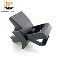RHD Car Gray Passenger Side Dashboard Cup Holder for LC70-79 Pick up Land Cruiser 1975-2022 Standard pilka spalva