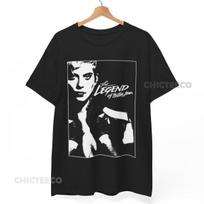 The Legend of Billie Jean 1985 Movie Shirt, 80s Movie Shirt, Helen , Unisex tee L